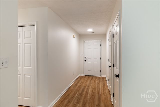 309 Jasmine Trail, Athens, GA 30606