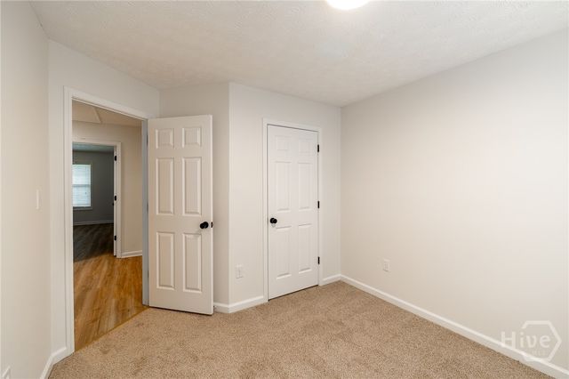 309 Jasmine Trail, Athens, GA 30606