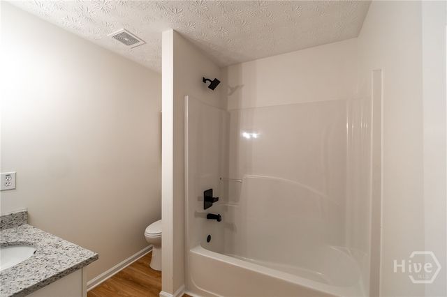 309 Jasmine Trail, Athens, GA 30606