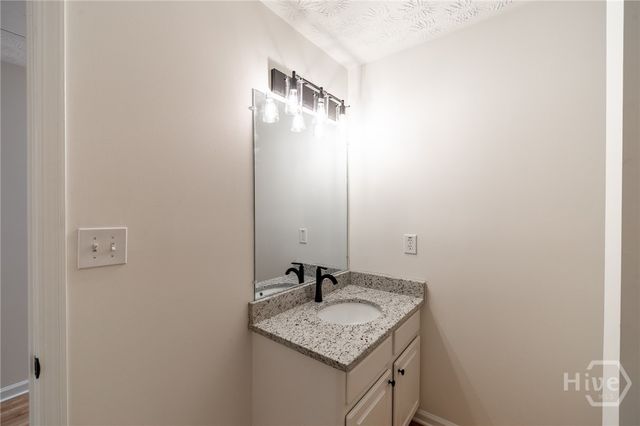 309 Jasmine Trail, Athens, GA 30606