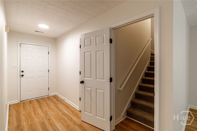 309 Jasmine Trail, Athens, GA 30606