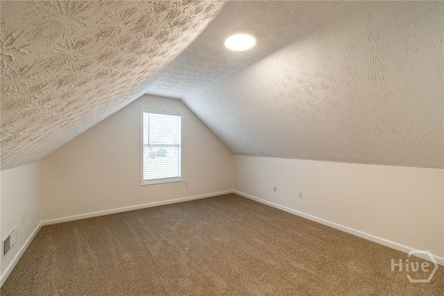 309 Jasmine Trail, Athens, GA 30606