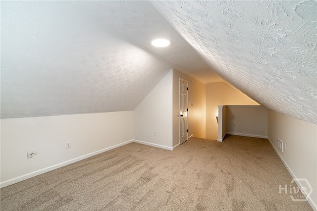 309 Jasmine Trail, Athens, GA 30606