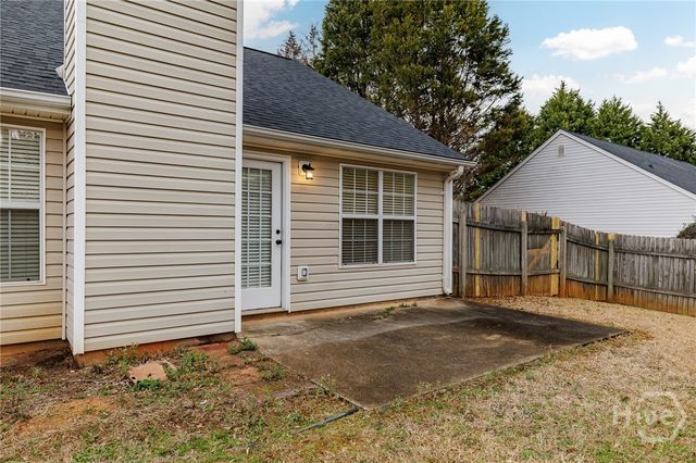 309 Jasmine Trail, Athens, GA 30606