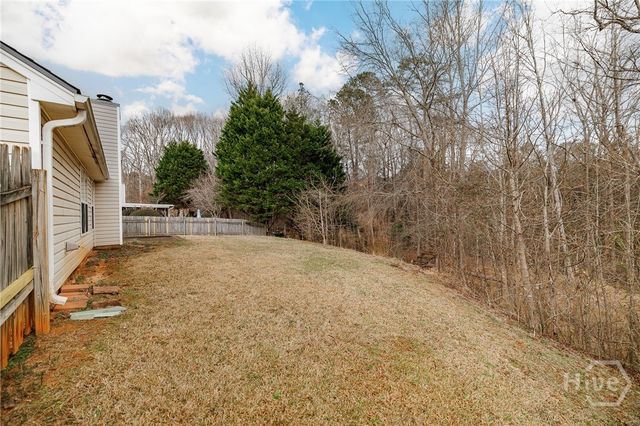 309 Jasmine Trail, Athens, GA 30606