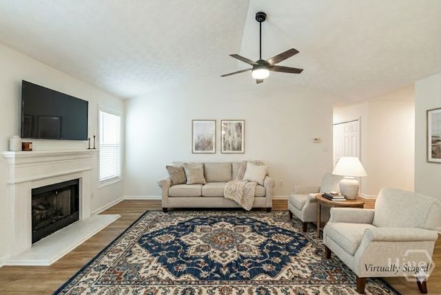 309 Jasmine Trail, Athens, GA 30606