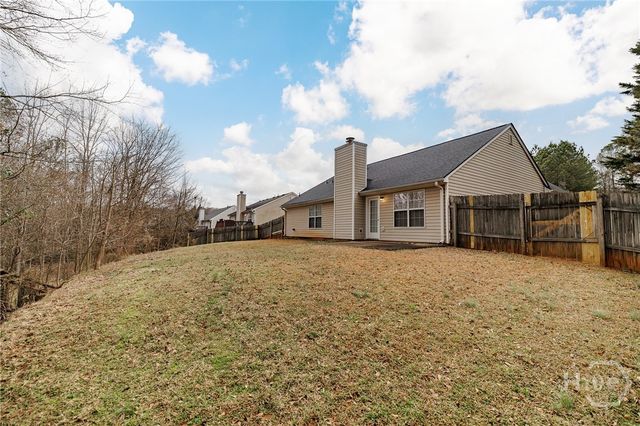 309 Jasmine Trail, Athens, GA 30606