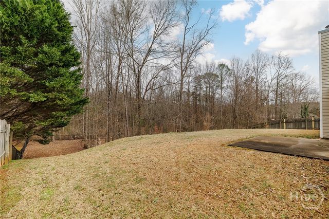 309 Jasmine Trail, Athens, GA 30606
