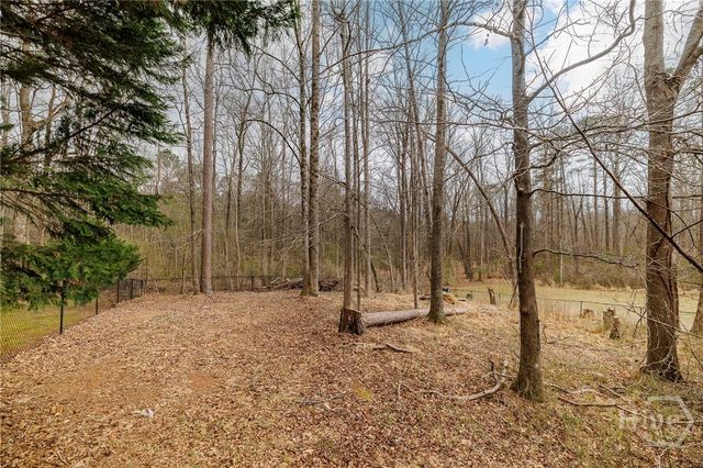 309 Jasmine Trail, Athens, GA 30606