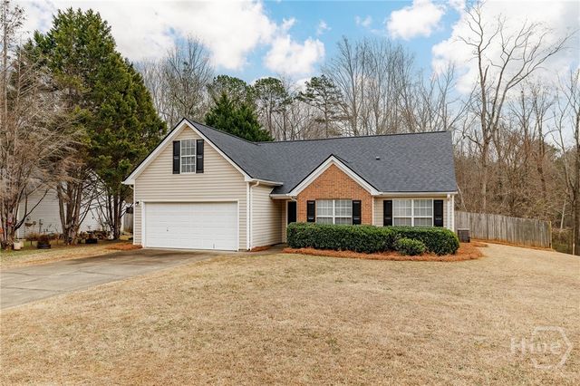 309 Jasmine Trail, Athens, GA 30606