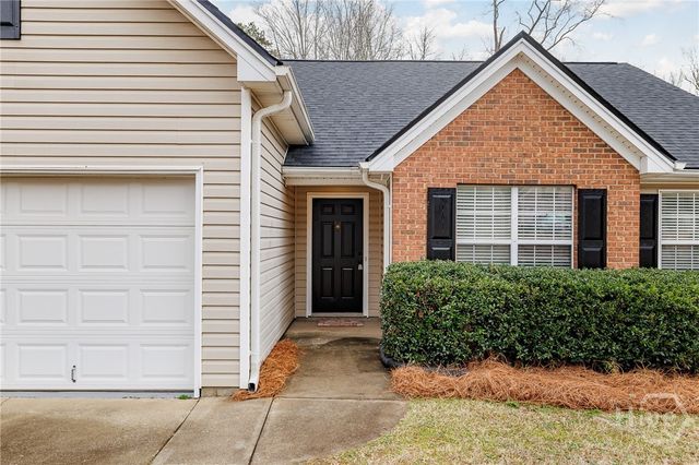 309 Jasmine Trail, Athens, GA 30606