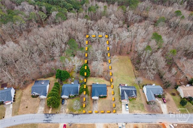 309 Jasmine Trail, Athens, GA 30606