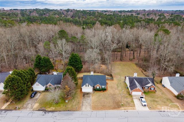 309 Jasmine Trail, Athens, GA 30606