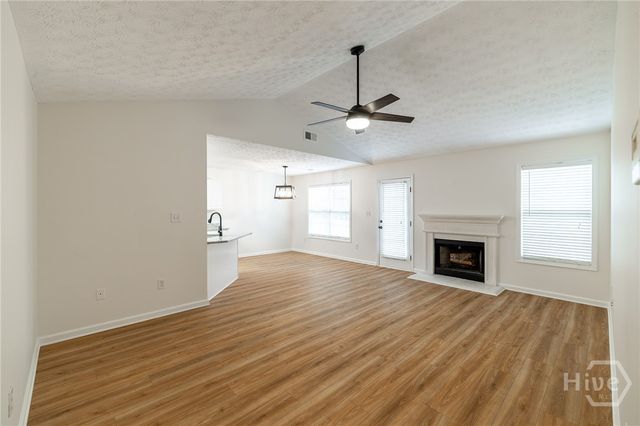 309 Jasmine Trail, Athens, GA 30606