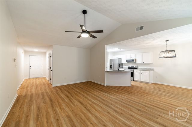 309 Jasmine Trail, Athens, GA 30606