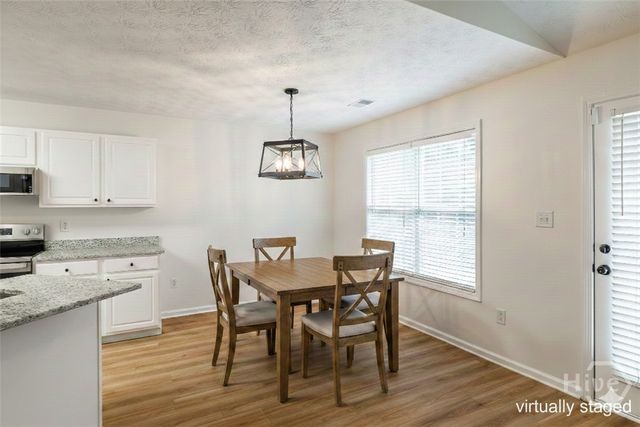 309 Jasmine Trail, Athens, GA 30606