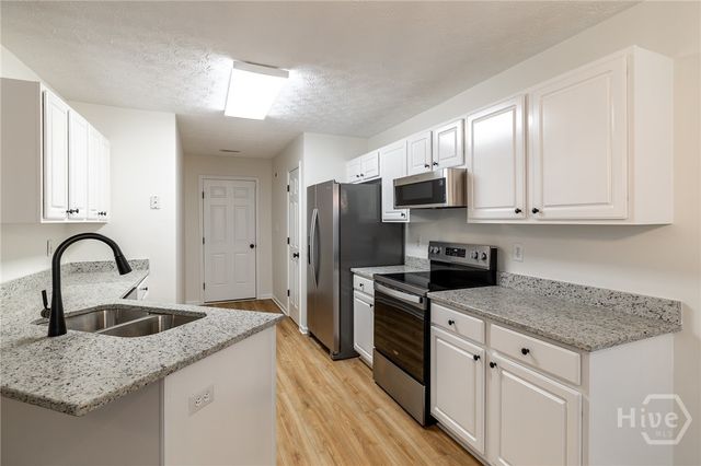 309 Jasmine Trail, Athens, GA 30606