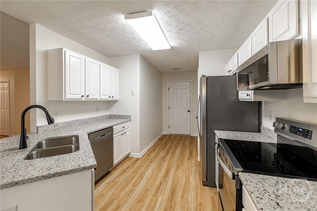 309 Jasmine Trail, Athens, GA 30606