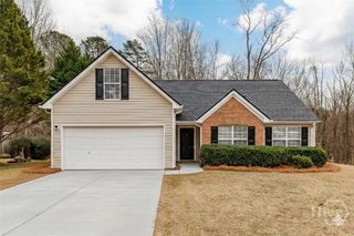 309 Jasmine Trail, Athens, GA 30606