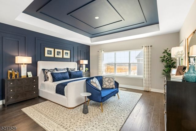 21 Eastwood Ter, East Hanover Twp., NJ 07035