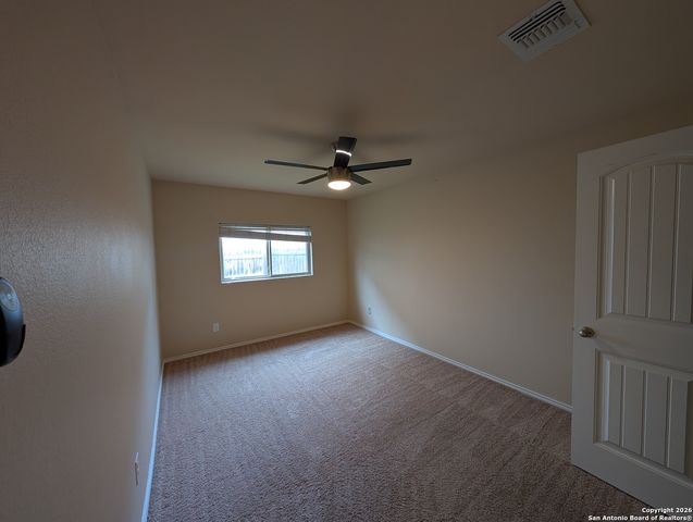 10418 Brisbane River, Converse, TX 78109