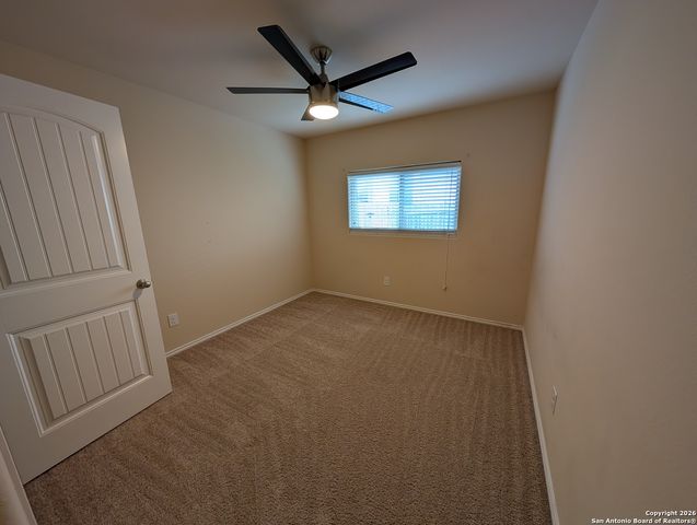 10418 Brisbane River, Converse, TX 78109