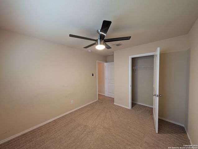 10418 Brisbane River, Converse, TX 78109