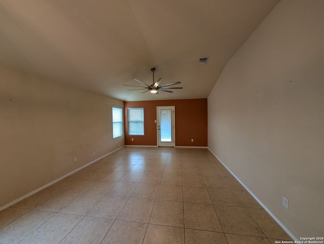 10418 Brisbane River, Converse, TX 78109