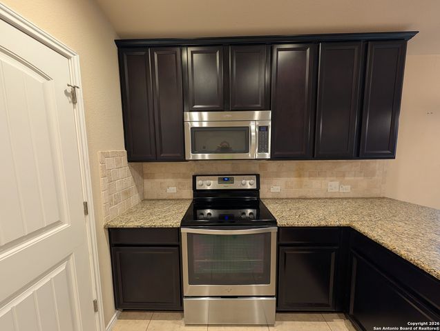 10418 Brisbane River, Converse, TX 78109