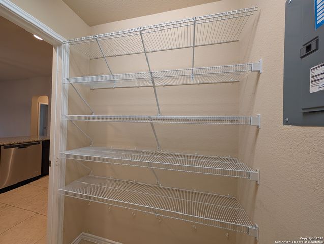 10418 Brisbane River, Converse, TX 78109