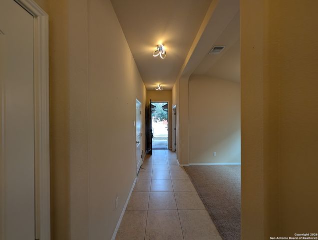 10418 Brisbane River, Converse, TX 78109