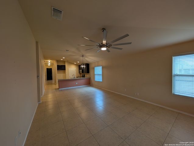 10418 Brisbane River, Converse, TX 78109