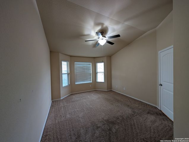 10418 Brisbane River, Converse, TX 78109