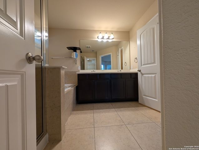 10418 Brisbane River, Converse, TX 78109