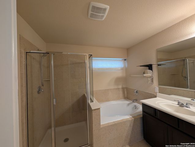 10418 Brisbane River, Converse, TX 78109