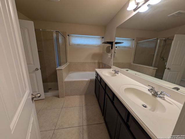 10418 Brisbane River, Converse, TX 78109