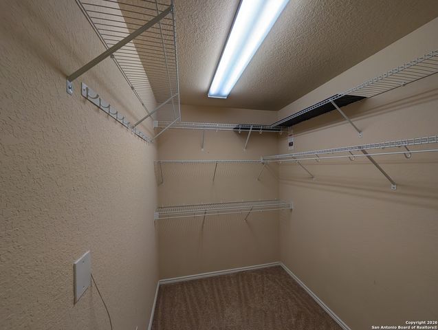 10418 Brisbane River, Converse, TX 78109