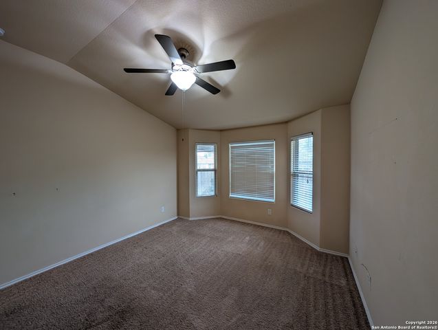 10418 Brisbane River, Converse, TX 78109