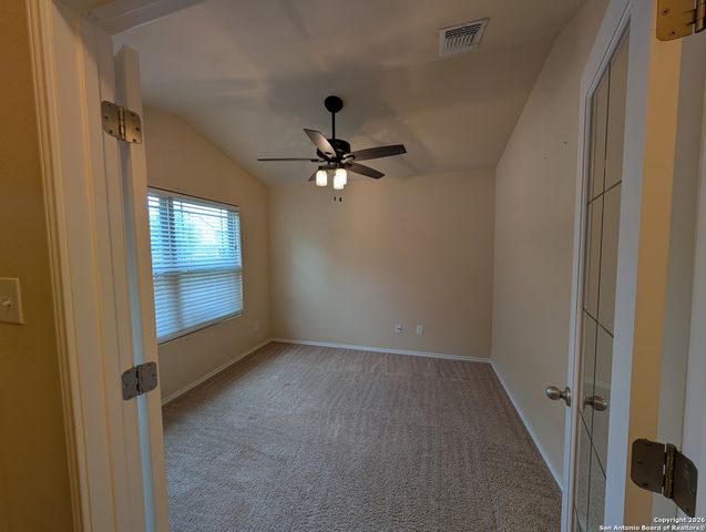 10418 Brisbane River, Converse, TX 78109