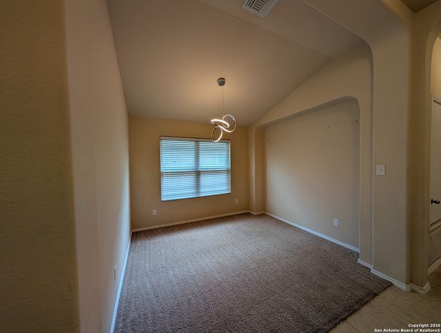 10418 Brisbane River, Converse, TX 78109