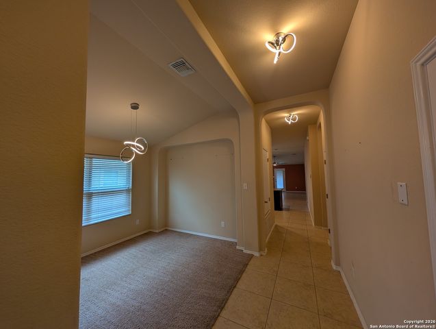 10418 Brisbane River, Converse, TX 78109
