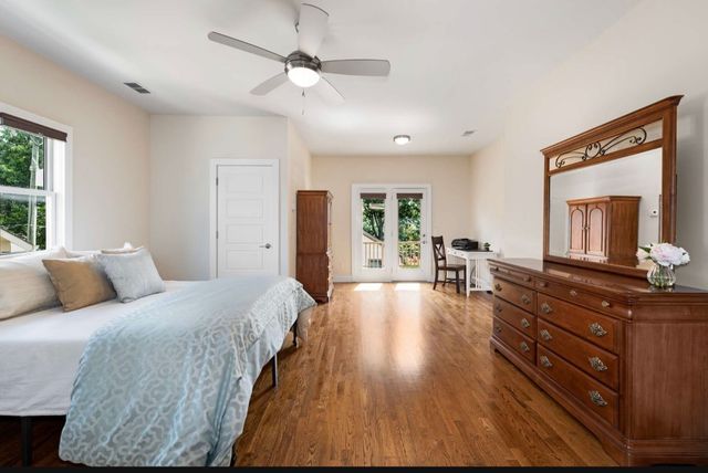 391 Monroe St, Nashville, TN 37208