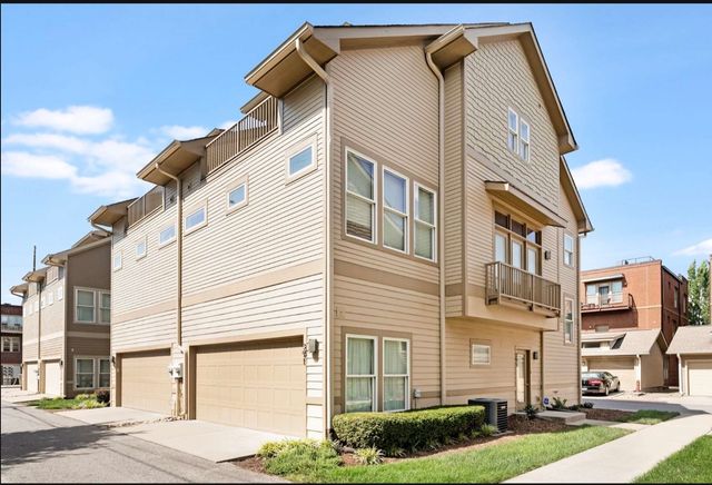 391 Monroe St, Nashville, TN 37208