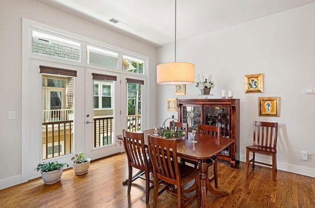 391 Monroe St, Nashville, TN 37208