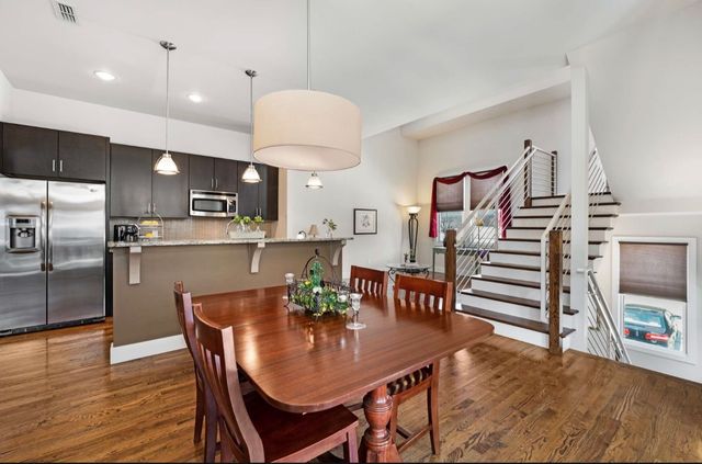 391 Monroe St, Nashville, TN 37208