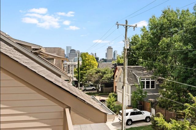 391 Monroe St, Nashville, TN 37208