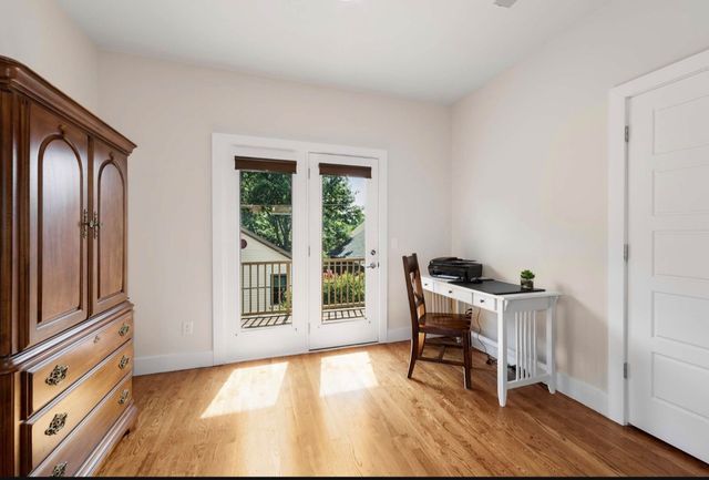 391 Monroe St, Nashville, TN 37208