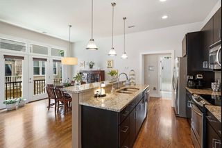 391 Monroe St, Nashville, TN 37208