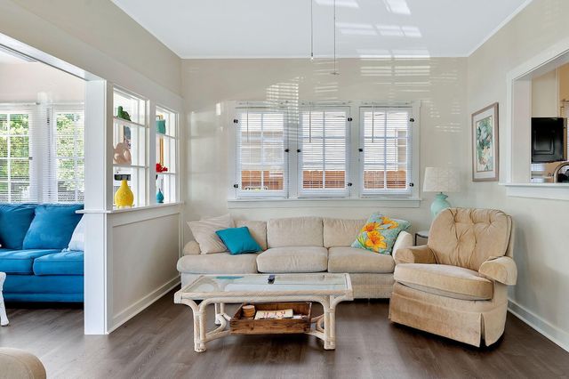 118 S J Street, Lake Worth Beach, FL 33460