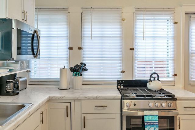 118 S J Street, Lake Worth Beach, FL 33460